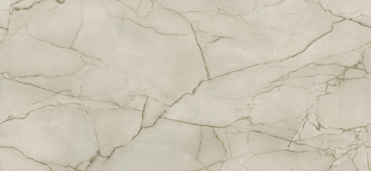 Coloris CO3449KER White Yule vue panneau plein fer