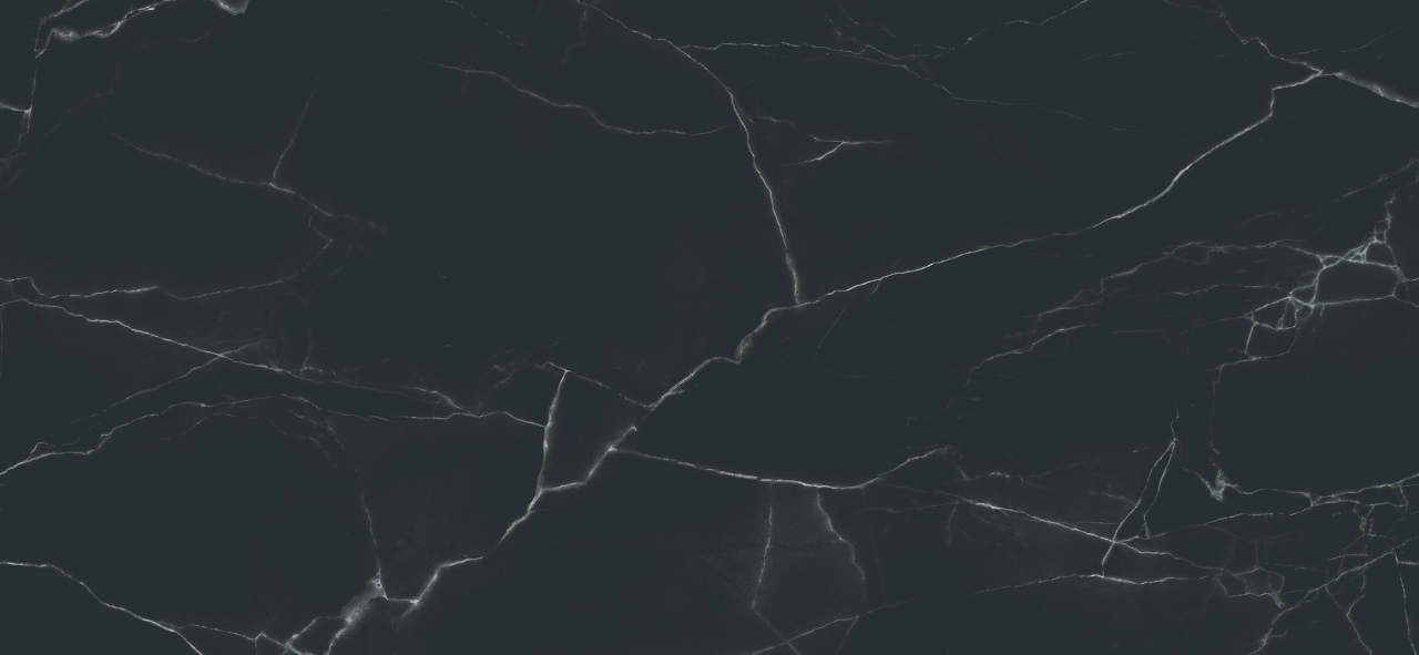 Coloris CO3452KER Black Kandia vue panneau plein fer