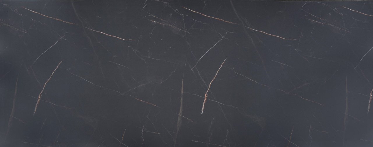 Coloris CO203476KER Marmo Elite vue panneau plein fer