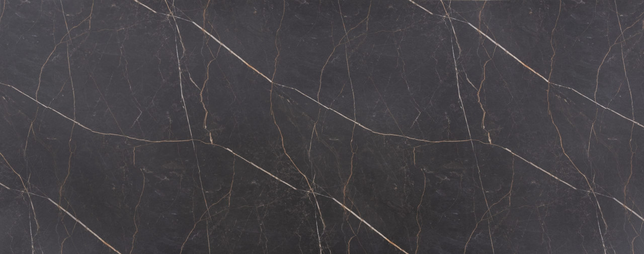 Coloris CO3482URBAN VIS Samas vue panneau plein fer