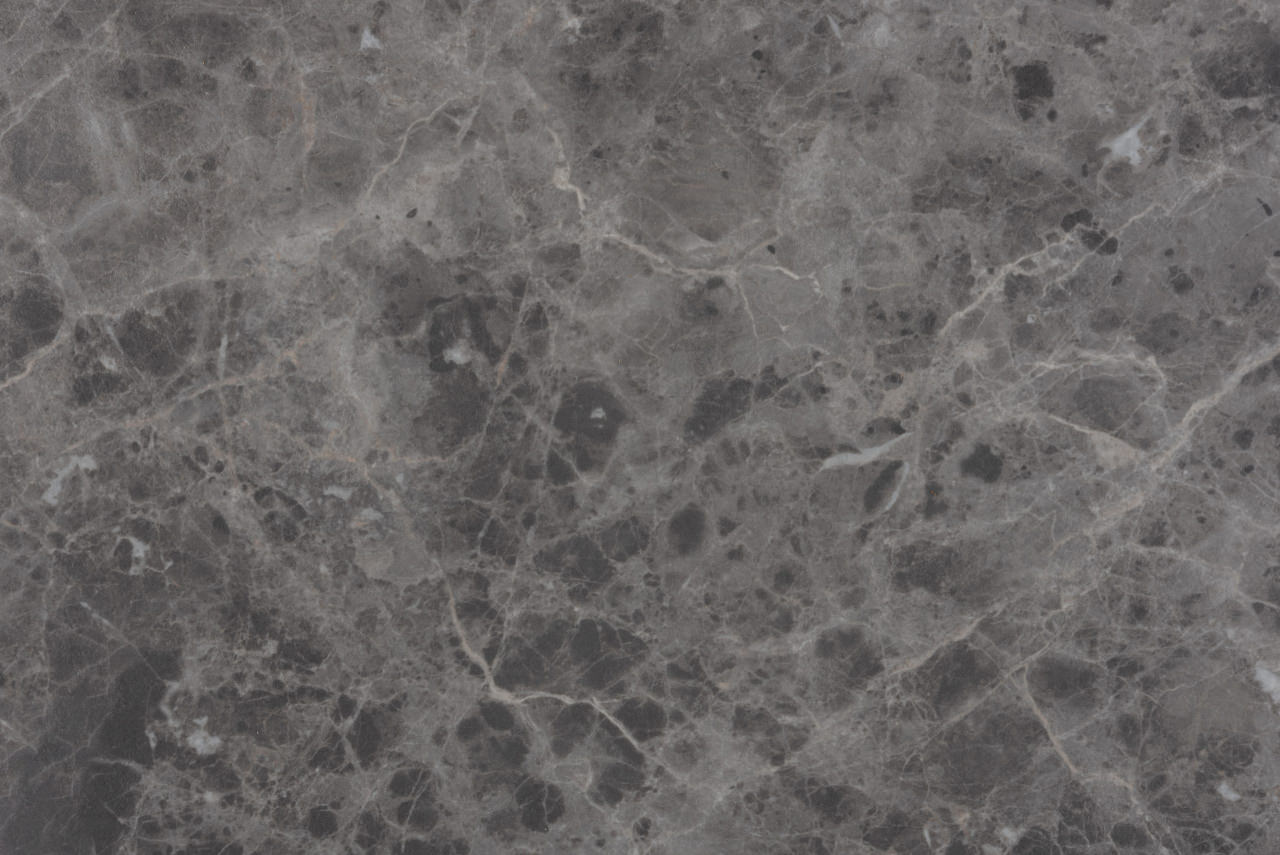 Coloris 3488URBAN Nabu vue zoomée