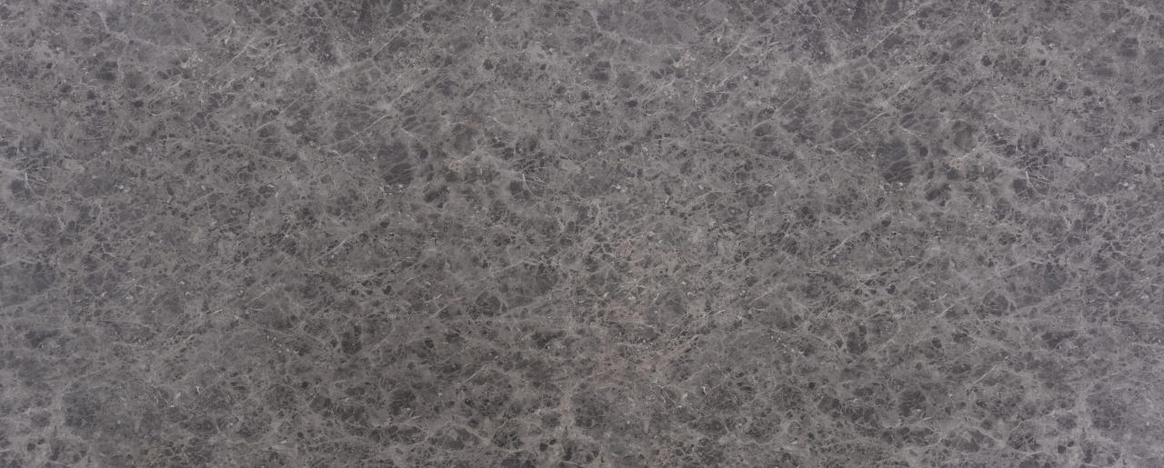 Coloris 3488URBAN Nabu vue panneau plein fer