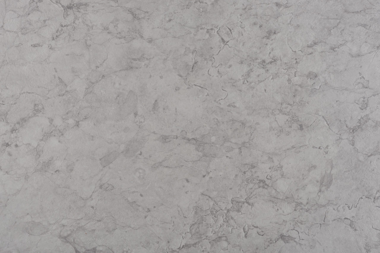 Coloris 3489URBAN Freia vue zoomée
