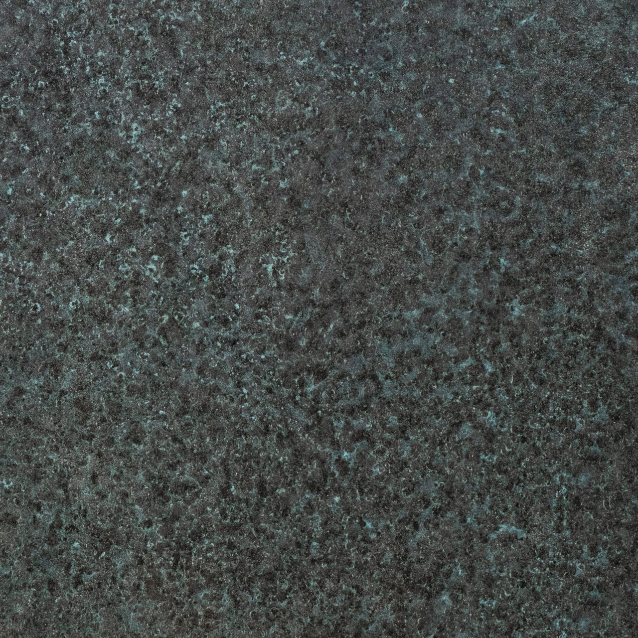 Coloris 3512RORA Brera Green vue zoomée