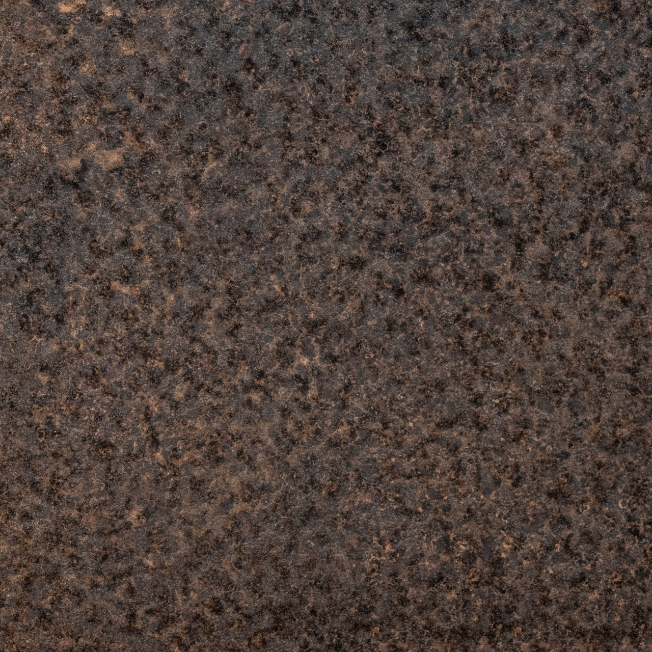 Coloris 3513RORA Brera Brown vue zoomée