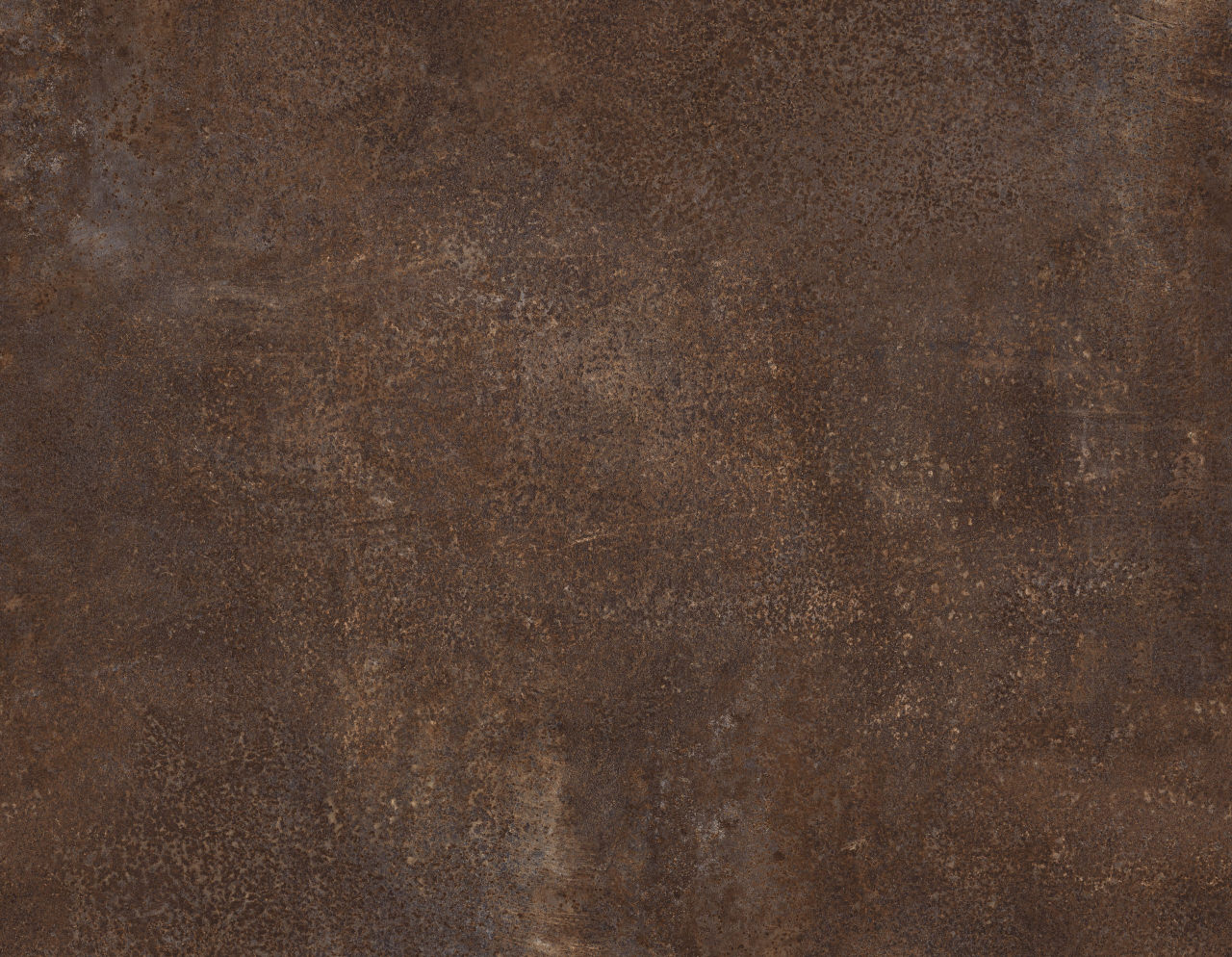 Coloris 3513RORA Brera Brown vue panneau plein fer