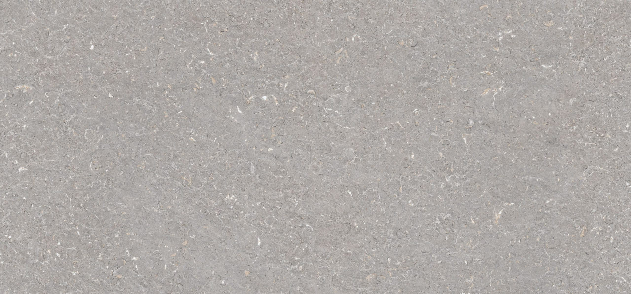 Coloris CO3515LUNA Light Shell vue panneau plein fer