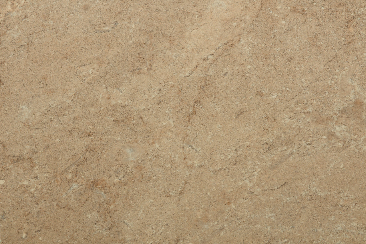 Coloris 3526AET Travertine vue zoomée