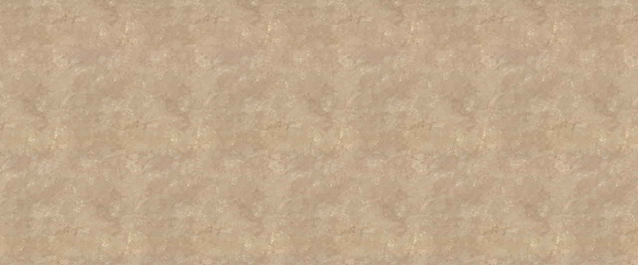 Coloris 3526AET Travertine vue panneau plein fer