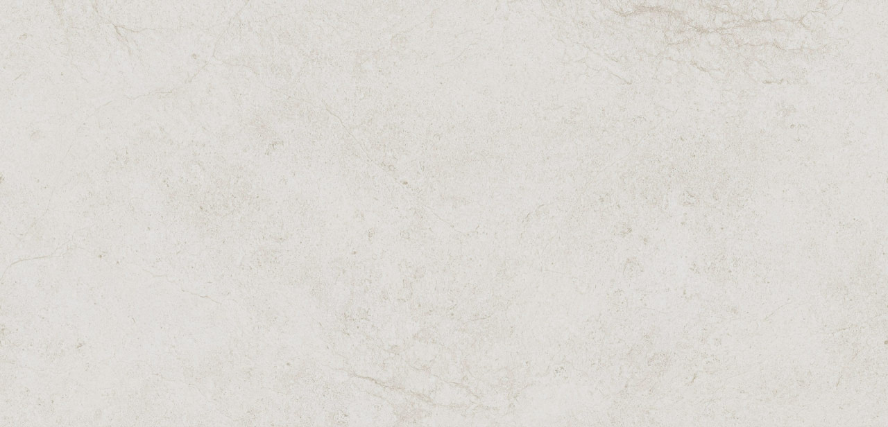 Coloris CO3534LUNA Bali vue panneau plein fer
