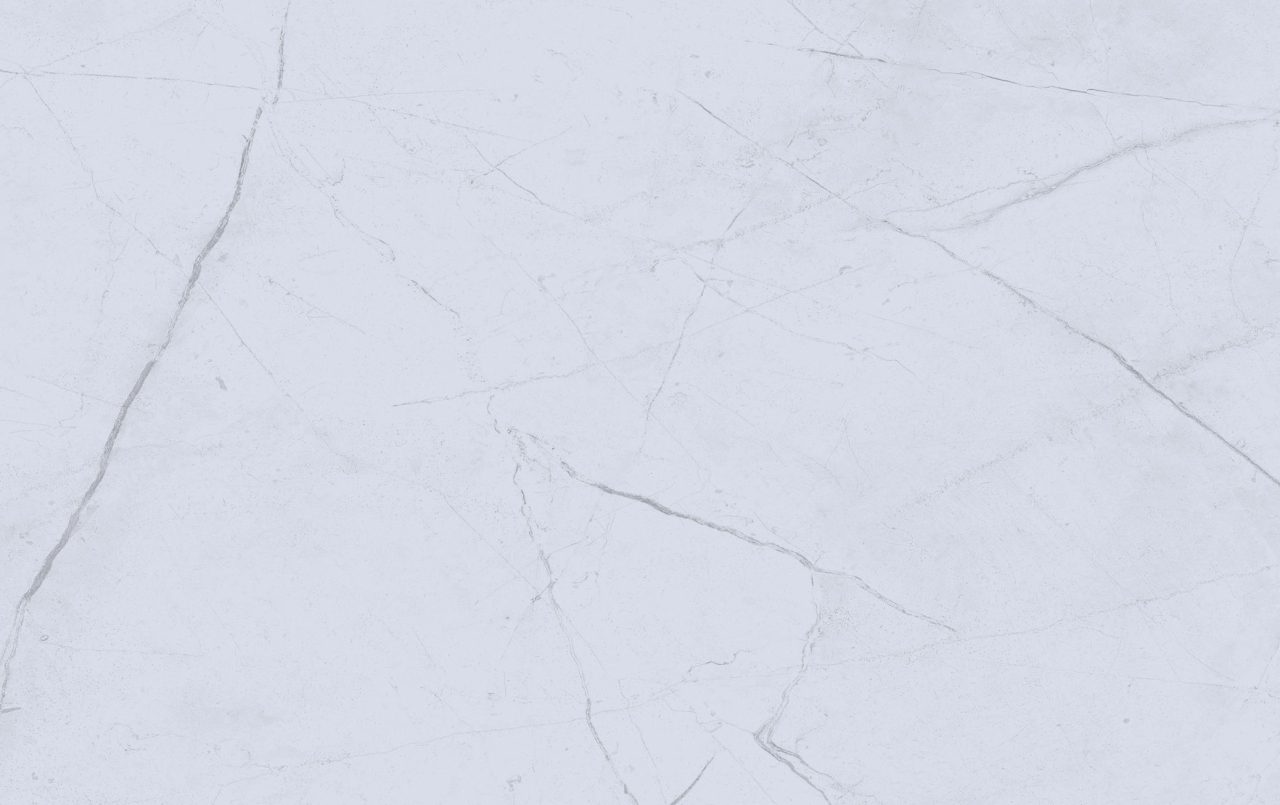 Coloris CO3538URBAN Lasa White vue zoomée