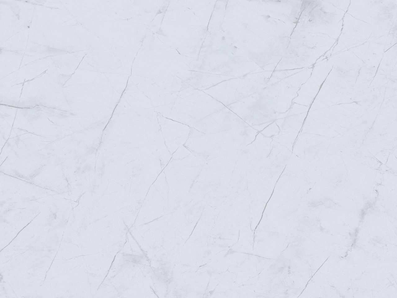 Coloris CO3538URBAN Lasa White vue panneau plein fer