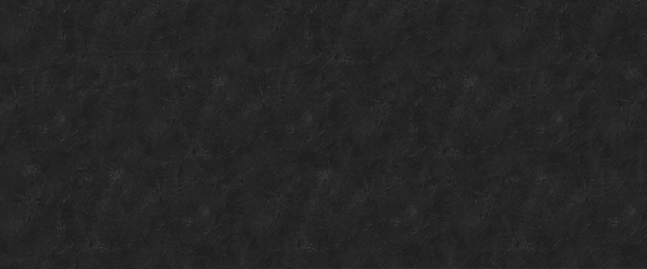 Coloris CO3690AHD Basalt slate vue panneau plein fer