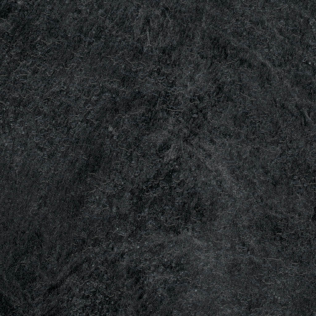 Coloris CO3690AHD Basalt slate vue zoomée