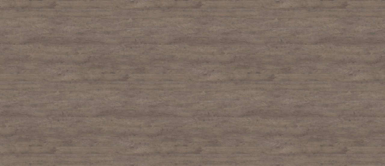 Coloris 4289FW Chêne millésime vue panneau plein fer
