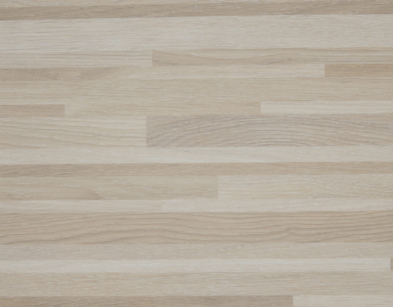 Coloris 4489R Oak block vue zoomée