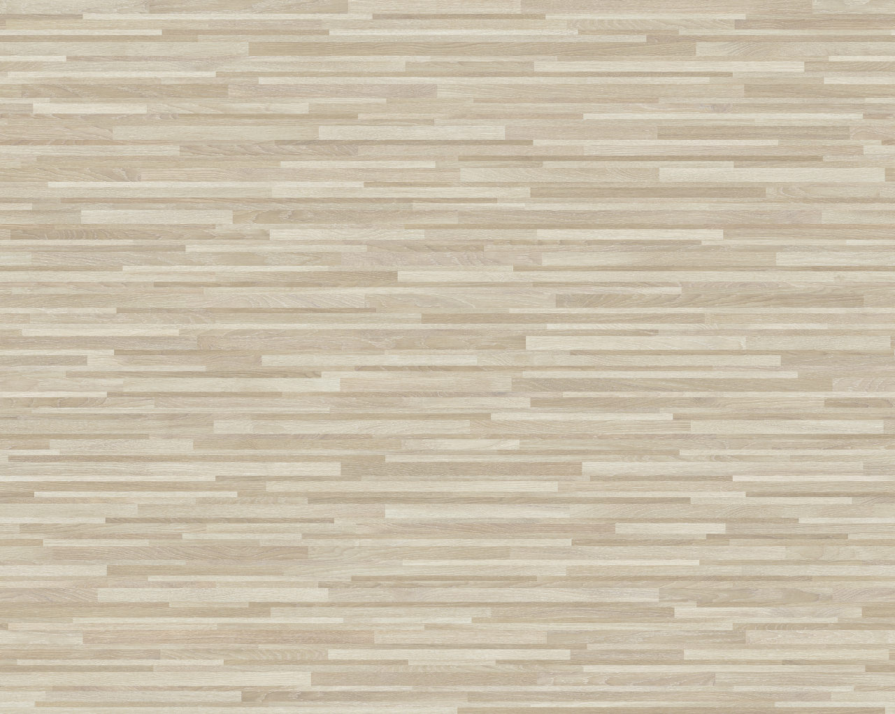 Coloris 4489R Oak block vue panneau plein fer