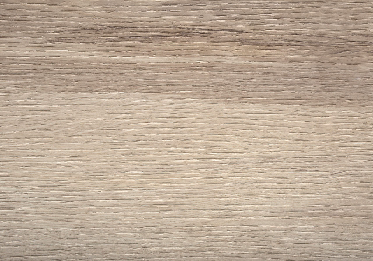 Coloris 4584ALEVE Rovere Wafer vue zoomée