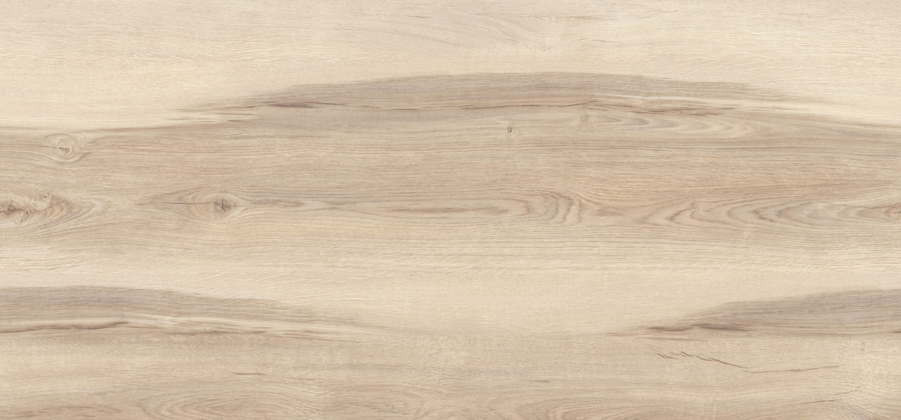Coloris CO4584ALEVE Rovere Wafer vue panneau plein fer
