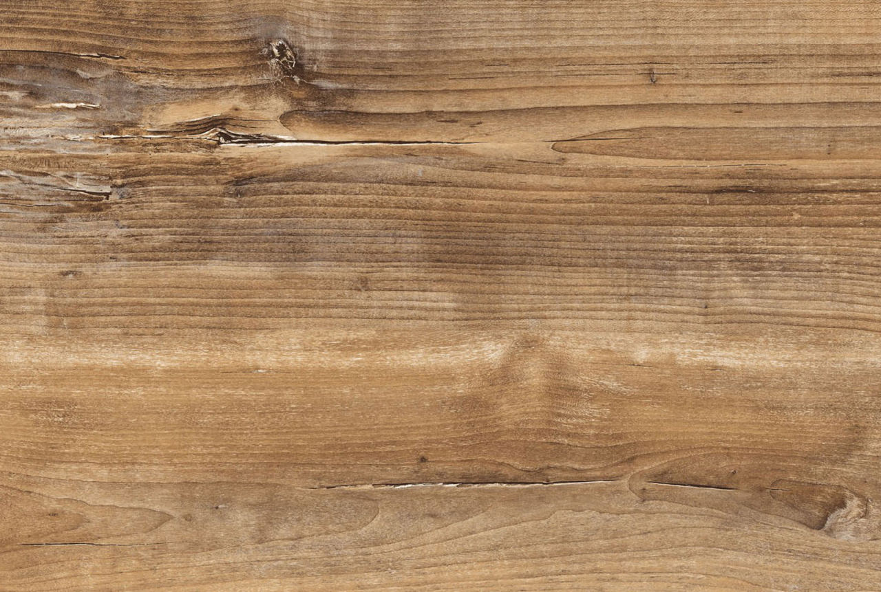 Coloris CO4587ALEVE Chêne Slavonie vue zoomée