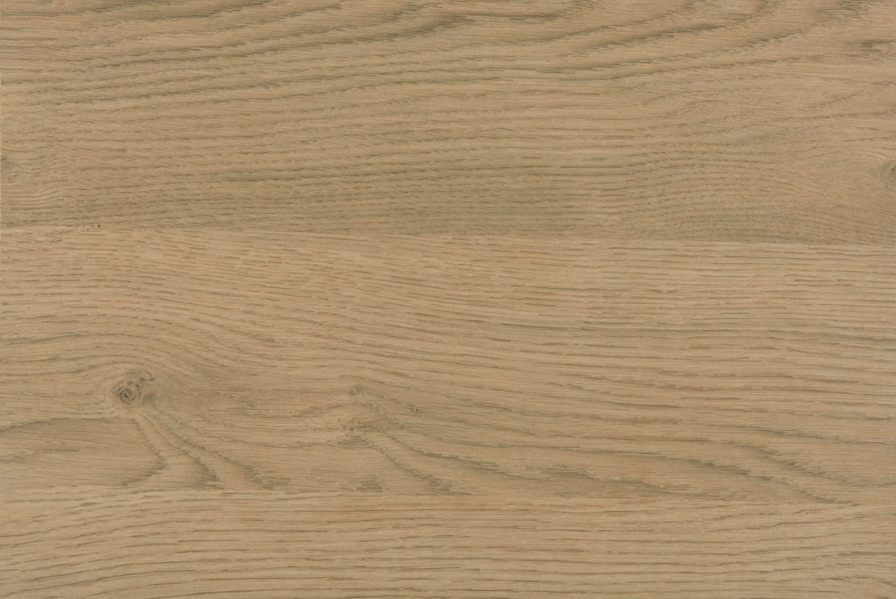 Coloris CO4627ALEVE Rovere Valdweg vue zoomée