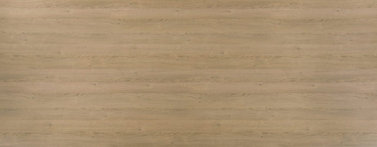 Coloris CO4627ALEVE Rovere Valdweg vue panneau plein fer