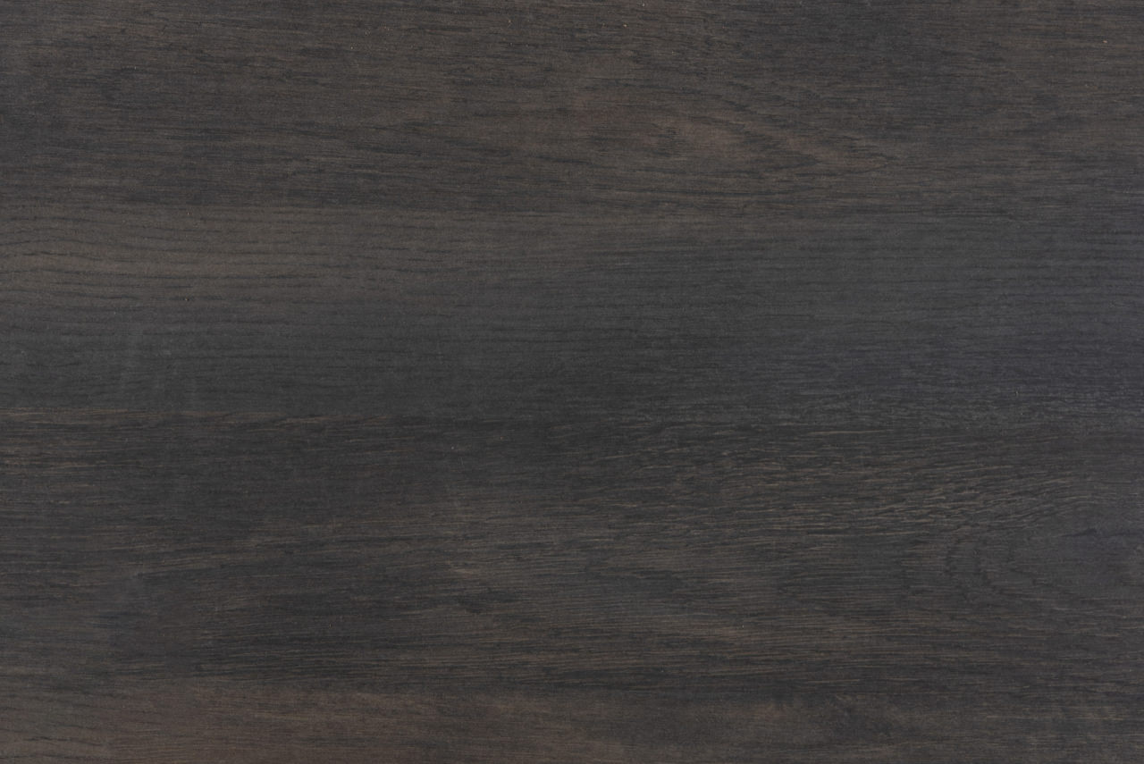 Coloris CO4629ALEVE VIS Nyame vue zoomée