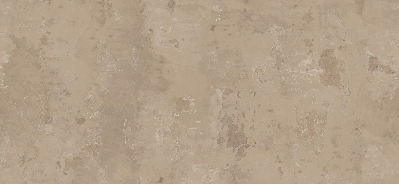Coloris CO5568PLAMKY Sansea vue panneau plein fer