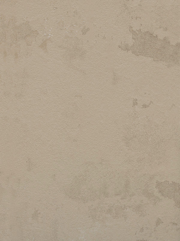 Coloris CO5568PLAMKY Sansea vue zoomée