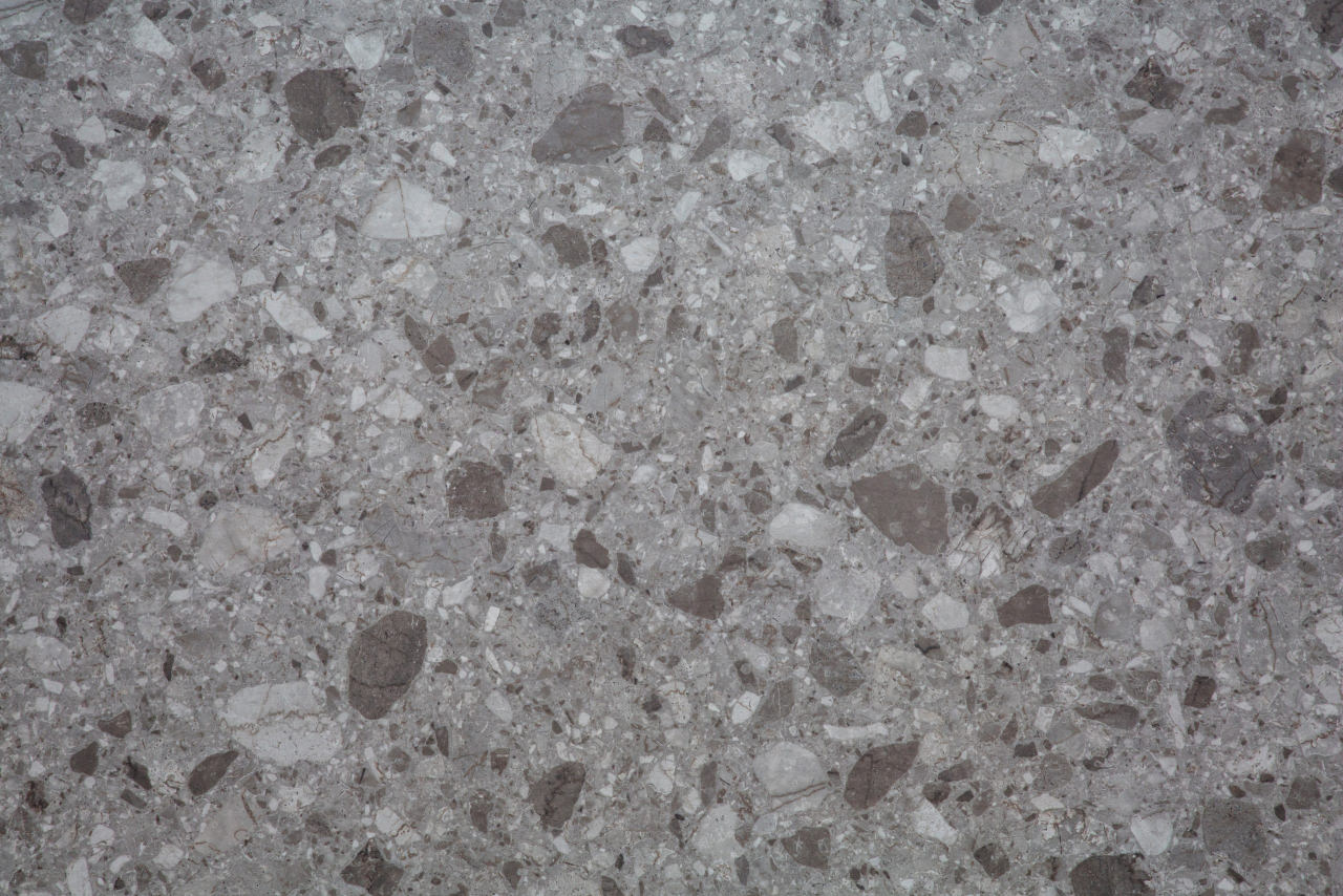 Coloris CO6078PLAMKY Mailand vue zoomée