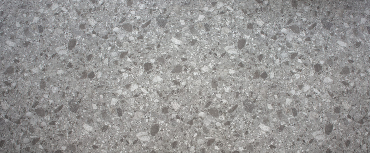 Coloris CO6078PLAMKY Mailand vue panneau plein fer