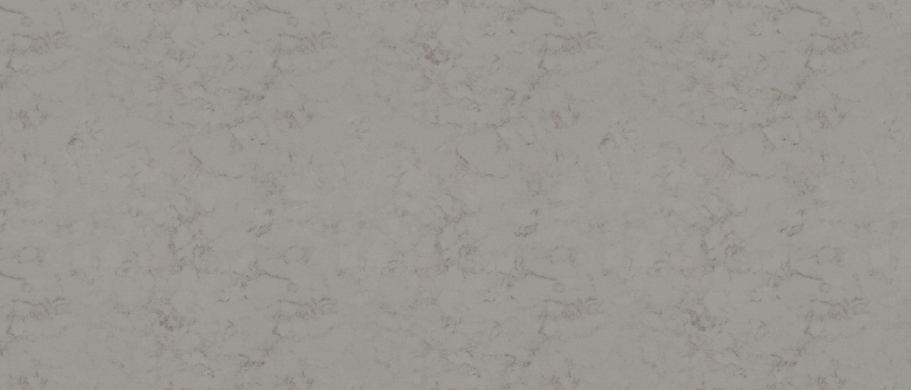 Coloris 6316NDF Neo Tornado vue panneau plein fer