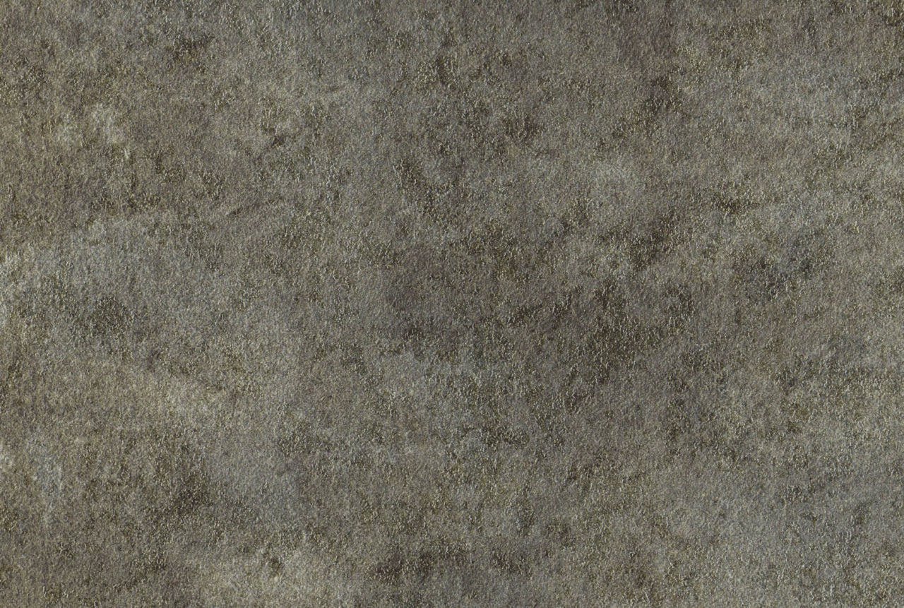 Coloris CO6417CER Element oxyde vue zoomée