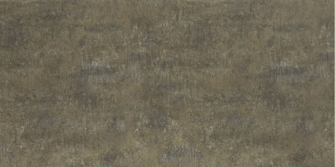Coloris CO6417CER Element oxyde vue panneau plein fer