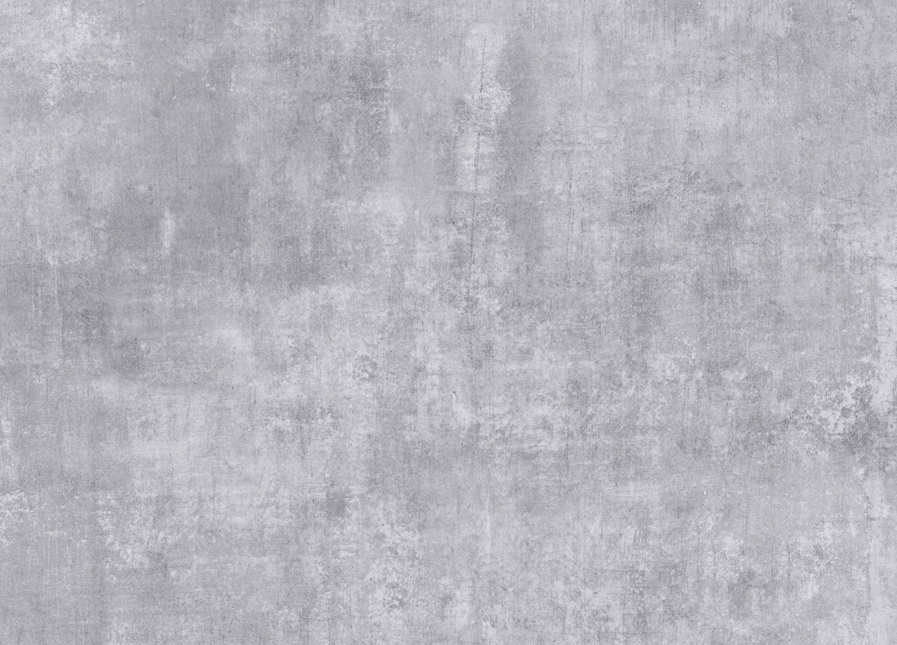 Coloris 7709FG Bellato gris vue zoomée
