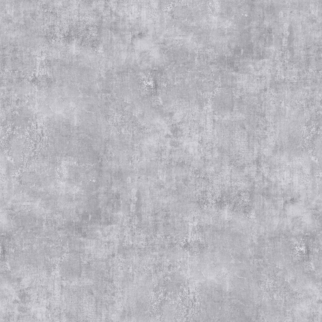Coloris 7709FG Bellato gris vue panneau plein fer