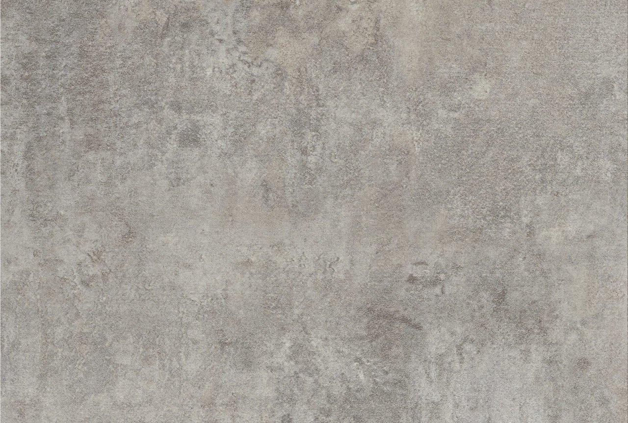 Coloris CO8830CER Element concrete vue zoomée