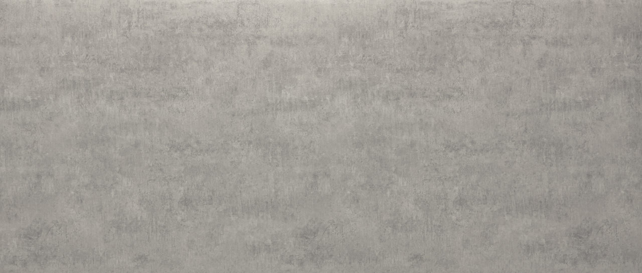 Coloris CO8830CER Element concrete vue panneau plein fer