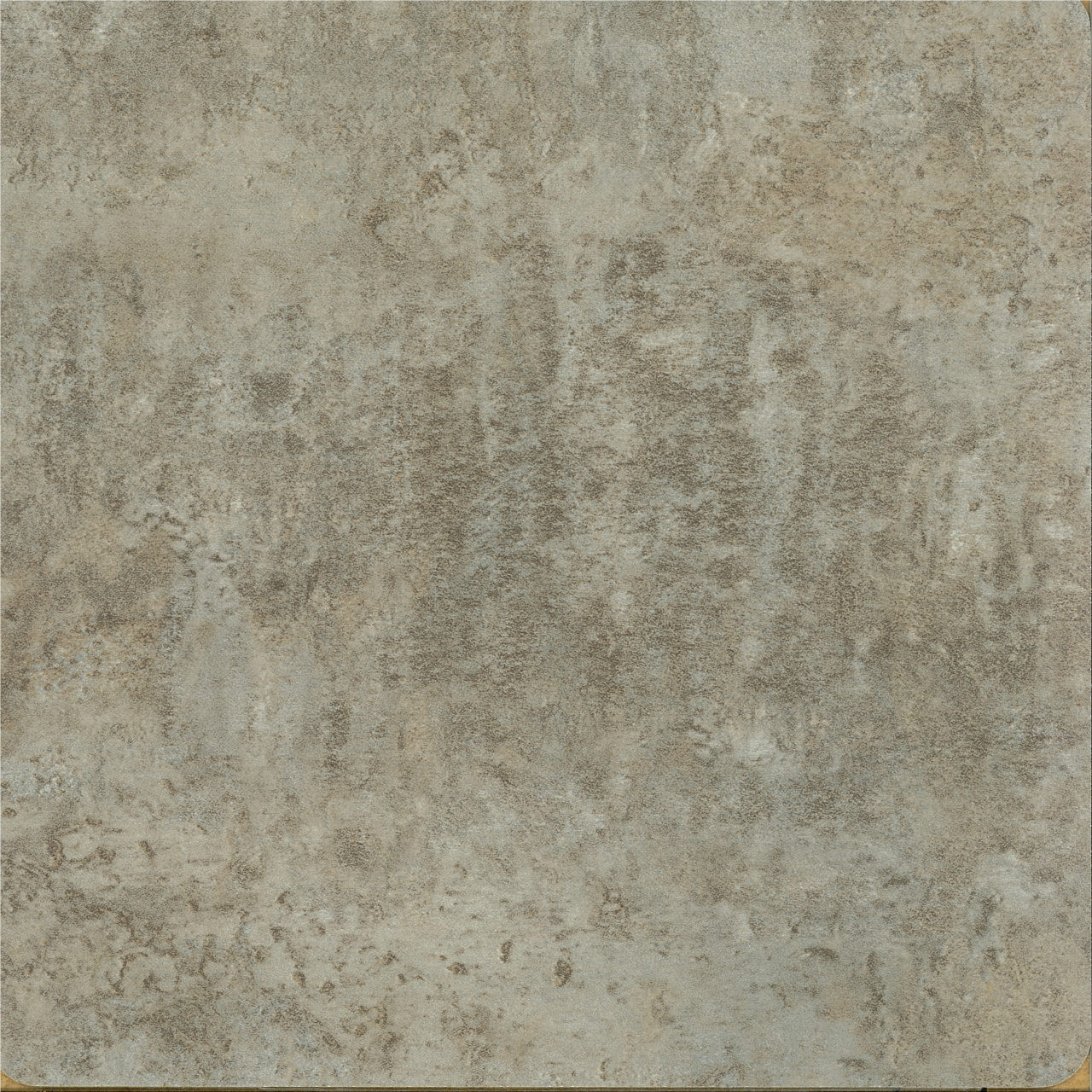Coloris 8831CER Element stone vue zoomée
