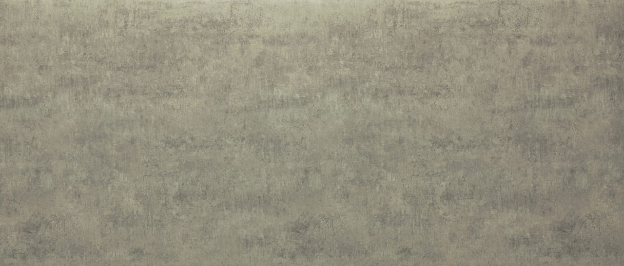 Coloris 8831CER Element stone vue panneau plein fer