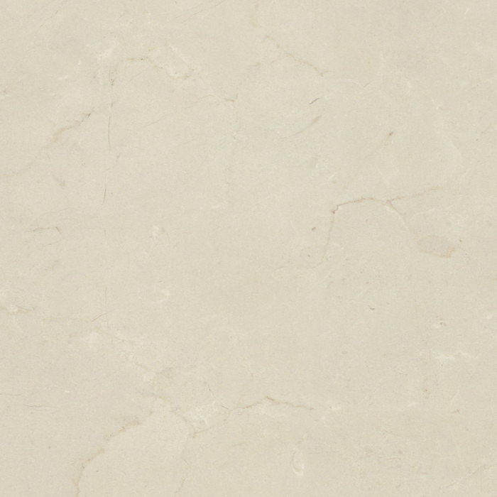 Coloris 9477ARD Marfil cream vue zoomée