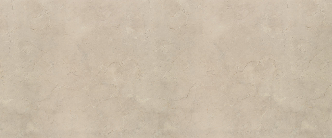 Coloris 9477ARD Marfil cream vue panneau plein fer