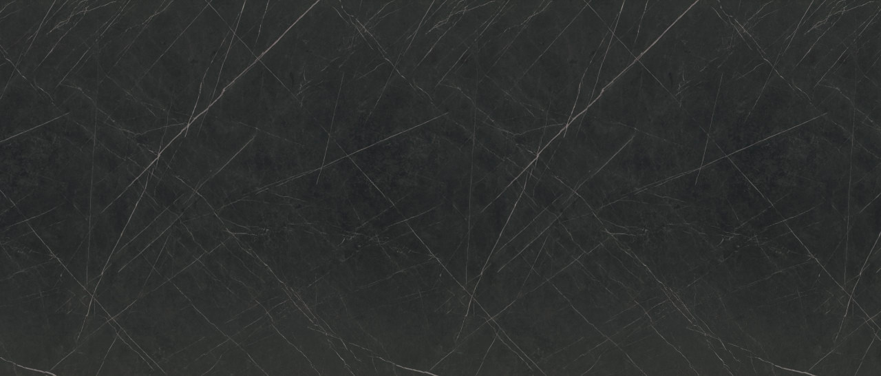 Coloris 9485AB Nero Grafitte vue panneau plein fer