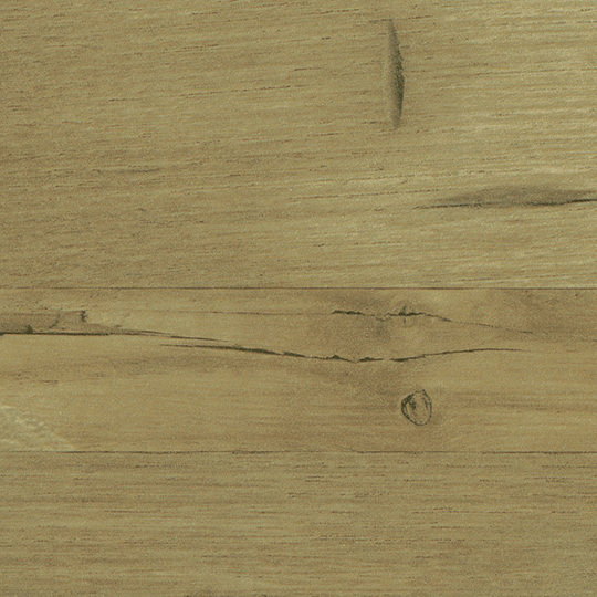 Coloris 9661LB Natural Planked Elm vue zoomée