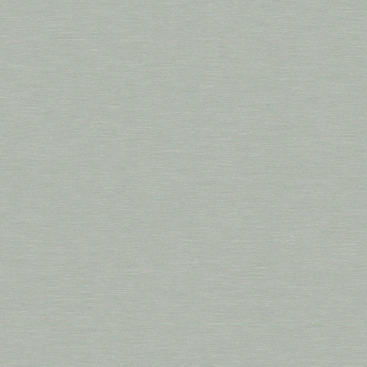 Coloris A008 Aluminium vue zoomée