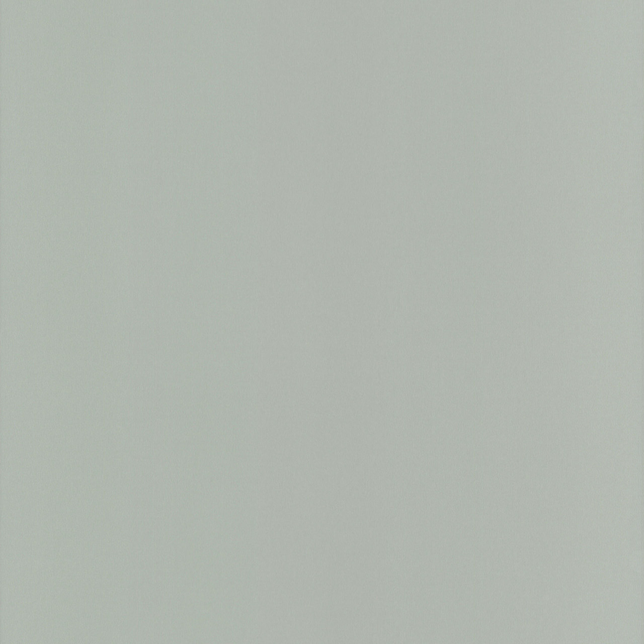 Coloris A008 Aluminium vue panneau plein fer