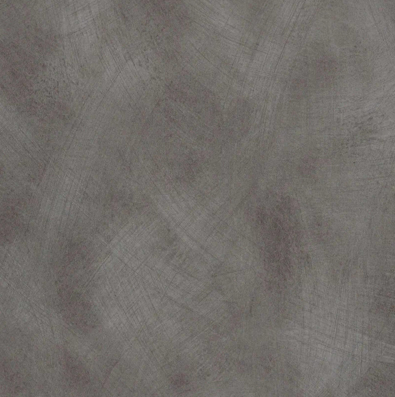 Coloris B099FA Brushed metal vue zoomée