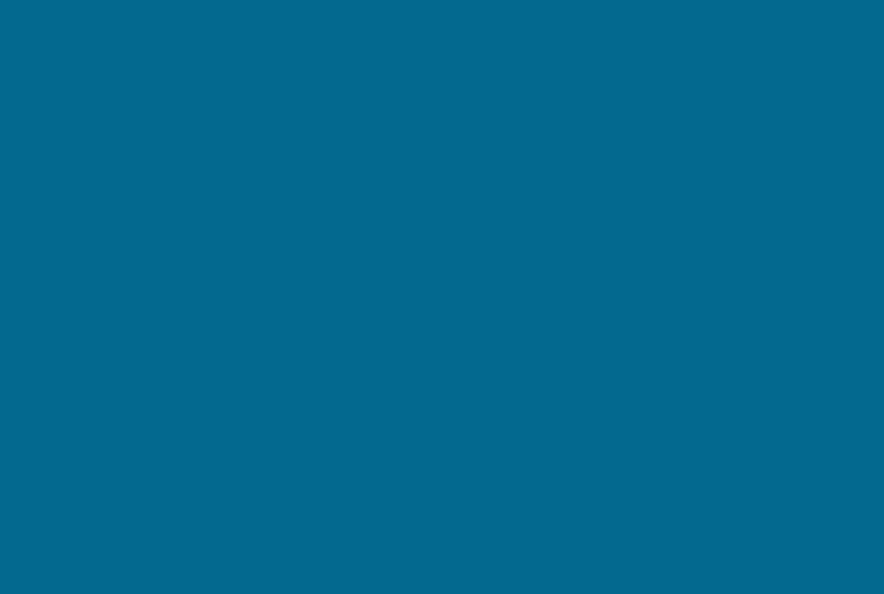 Coloris B124FA Bleu batik vue zoomée
