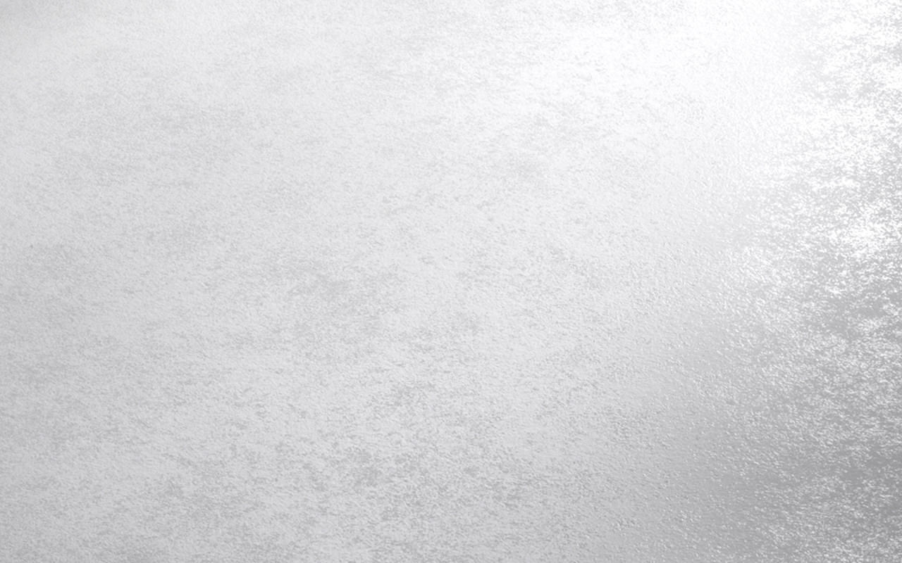Coloris CO20B189FUSION Blanc cristal vue zoomée
