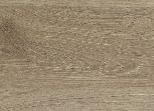 Coloris C004CLUB Yacht vue zoomée